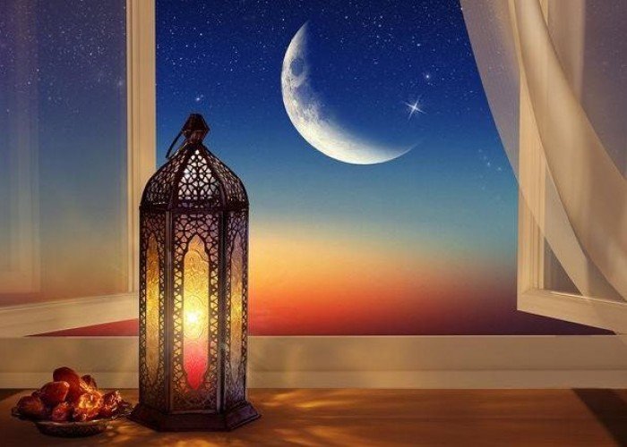 أدعية النصف من رمضان 2025– أفضل الأدعية المستحبة في منتصف رمضان