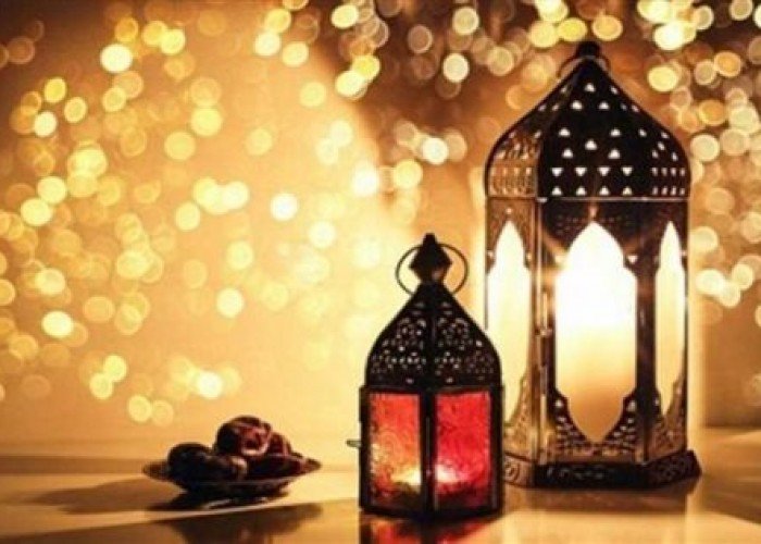 كم باقي على رمضان 2025؟.. موعد رمضان 2025