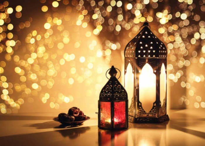 متى رمضان 2025 - موعد شهر رمضان2025