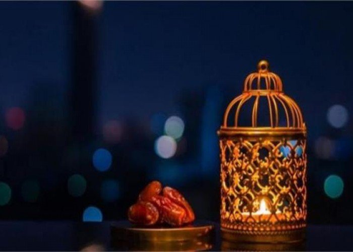 متى موعد شهر رمضان2024،، كم باقي لرمضان2024؟