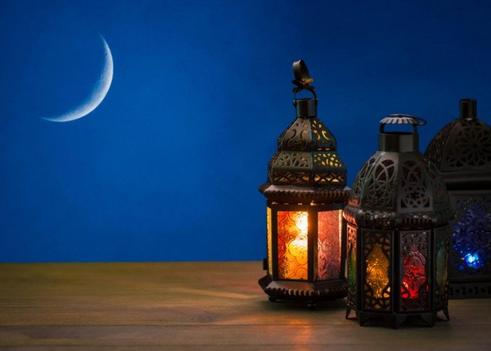 رمضان 2025 يقترب.. متى سيكون غرة الشهر الكريم؟