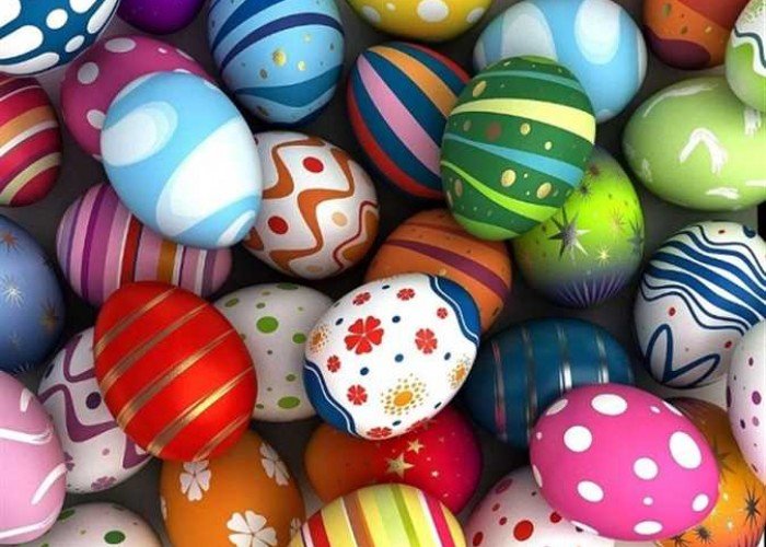 شم النسيم.. تقاليد عيد الربيع المصري واحتفالاته الرائع