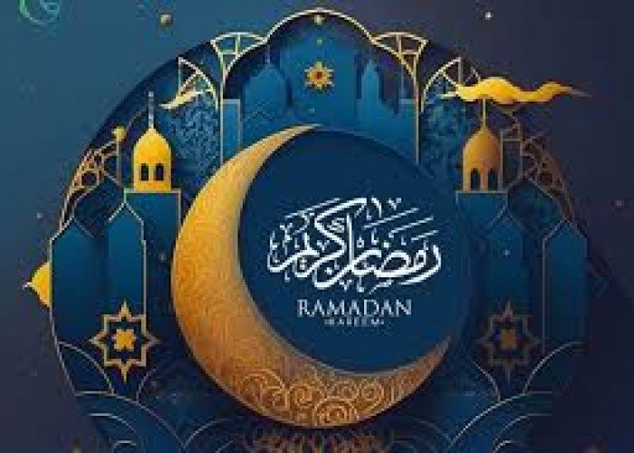 تعرف على موعد شهر رمضان 2025- العد التنازلي