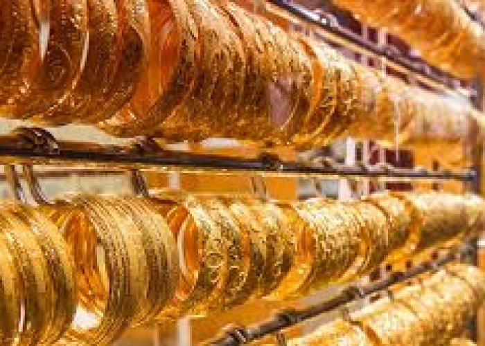 الاستثمار في الذهب.. مميزات ونصائح للمستثمرين الجدد