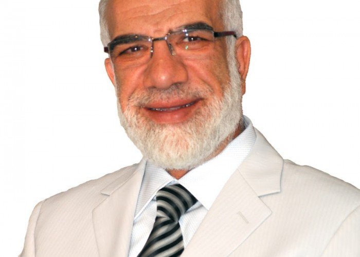 وفاة الداعية عمر عبد الكافي،، هل توفى الشيخ عمر عبد الكافي،، من هو عمر عبد الكافي