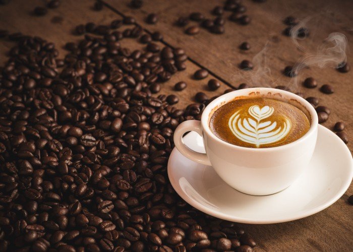 في اليوم العالمي للقهوة تعرف على فوائد القهوة