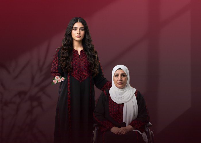 البتر لا يطال أطراف النساء فقط بل علاقتهن الزوجية