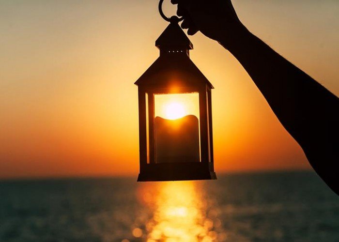 رمضان 2025.. كيف يؤثر الصيام على الصحة العقلية والجسدية؟