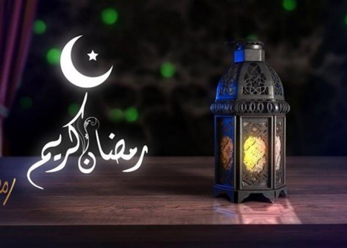 أفضل الطرق للاستعداد لشهر رمضان 2025.. عبادات، أدعية وتجهيزات منزلية