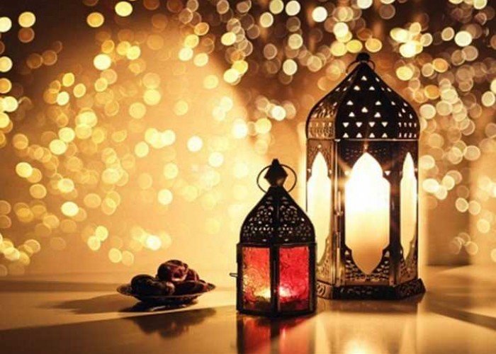 جدول العبادات اليومية في رمضان.. خطة متكاملة للروحانية والتقرب إلى الله