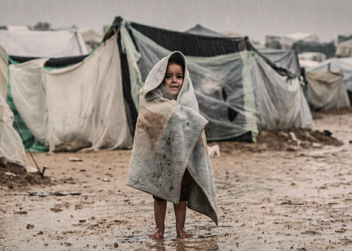 كيف تتقي البرد… إرشادات عملية للمرضى الأكثر هشاشة