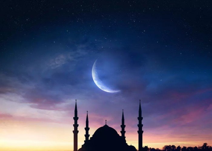 أدعية للأهل في رمضان 2025- أفضل الأدعية  رمضان 2025 للأهل