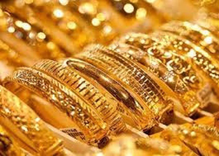 الذهب يقفز في الأردن اليوم الاثنين 16 يونيو 2025.. ماذا يعني ذلك للمستهلك؟