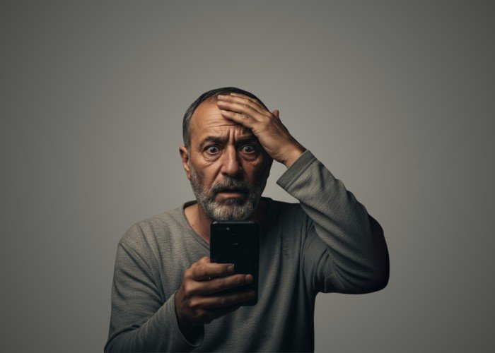 مدّخرات الغزيين تُلتهم بين الحرب والاحتيال