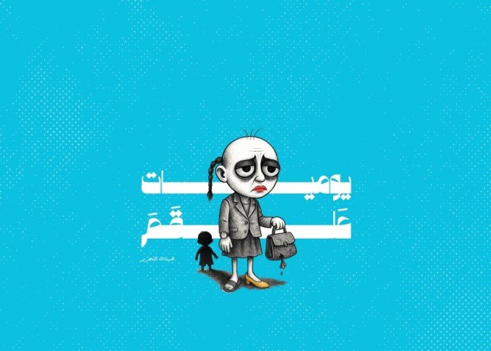 عزومة الحمام الساخن