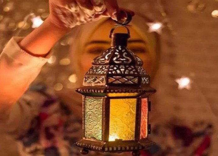 كم باقي على رمضان 2025؟ موعد بداية الشهر الفضيل