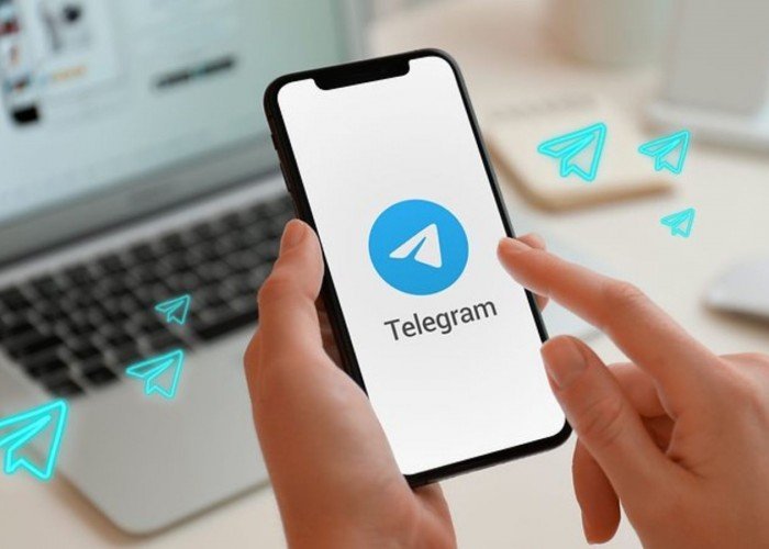 Telegram يضيف دعم Chromecast لمشاركة الفيديو والصوت على التلفزيون- التفاصيل