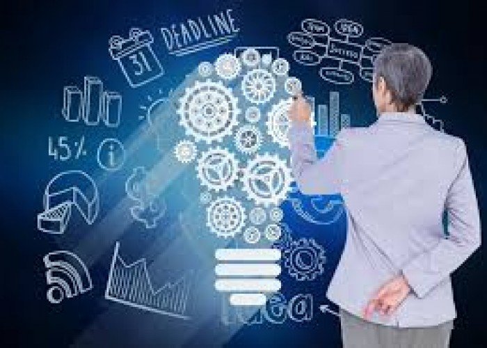 أفضل النصائح لزيادة التركيز وتحسين الإنتاجية في العمل والدراسة
