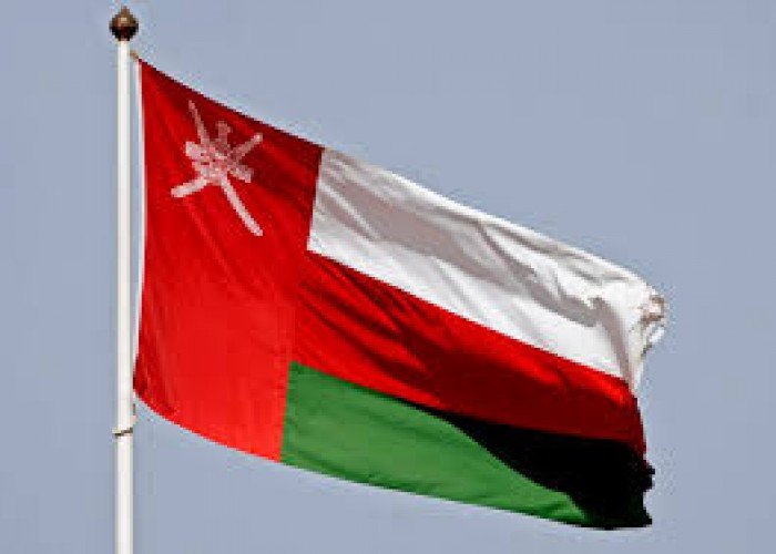 سلطنة عمان،، إطلاق نار على أربعة أشخاص في سلطنة عمان