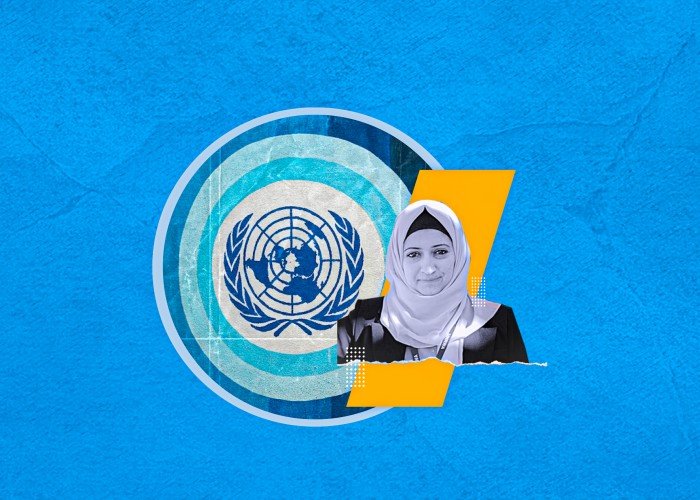 غزة: هذا ما قالته الأونروا عن أزمتها ومستقبل خدماتها