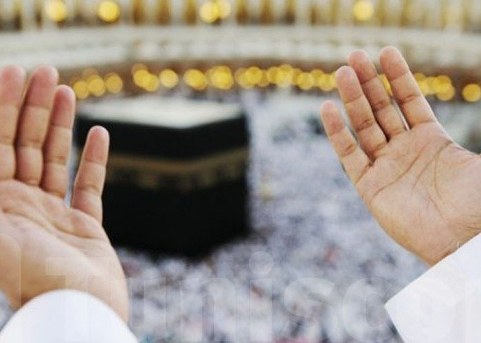 متى يبدأ شهر ذو الحجة 2025؟ وما علاقته بعيد الأضحى؟