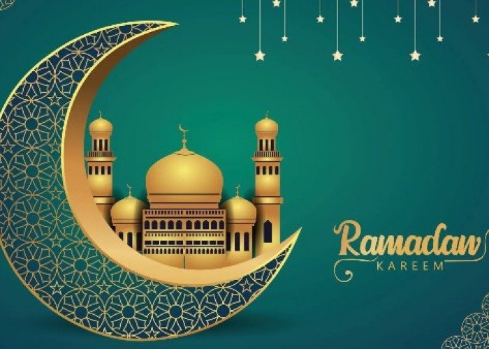 هل ضاع نصف رمضان 2025؟ إليك كيف تعوض ما فاتك!