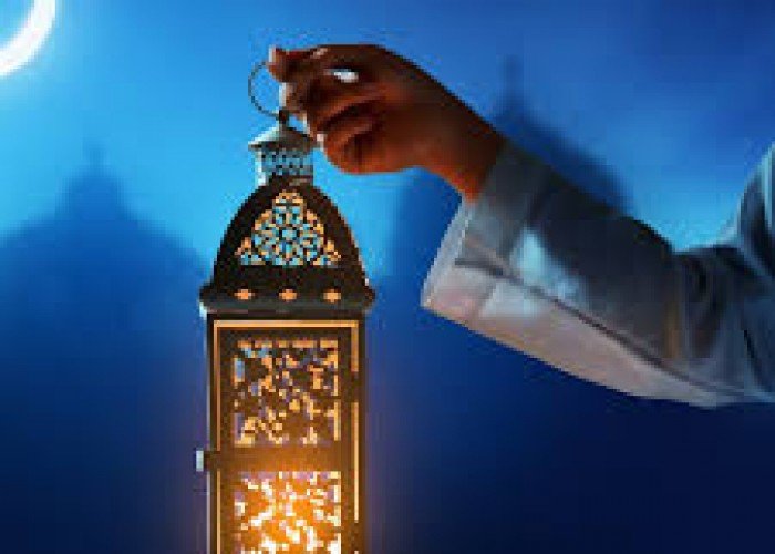 متى رمضان 2025 - موعد شهر رمضان 2025