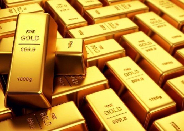 انخفاض كبير على أسعار الذهب في سوريا،، سعر الذهب اليوم الجمعة في سوريا