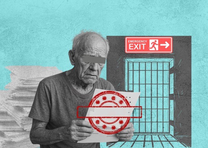 كيف يتم إدارة ملف التحويلات الطبيّة؟