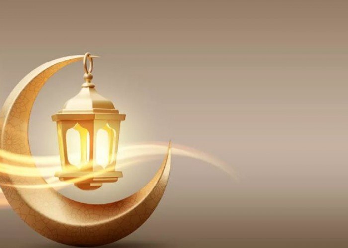 أجمل رسائل تهنئة رمضان للوالدين 2025.. دعاء وحب