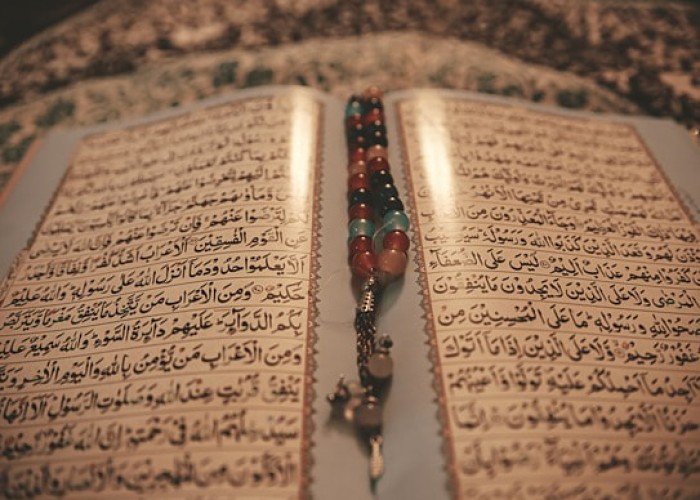 أسرار ختم القرآن في رمضان.. كيف تنهي القرآن في 30 يومًا؟