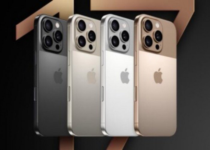 تسريبات iPhone 17.. جميع الإصدارات بذاكرة 12 جيجابايت وترقية قوية في الأداء