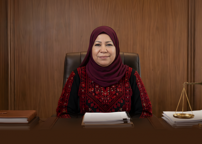 كيف أعادت إصلاح حسنية تعريف القانون كساحة تحدٍّ؟