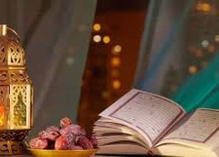 متى موعد رمضان 2025؟.. كم باقي على رمضان 2025؟