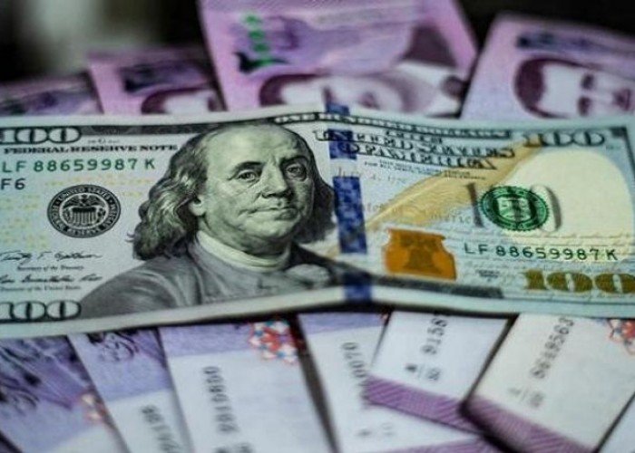 سعر الدولار اليوم الأربعاء 20 سبتمبر  مقابل الليرة السورية،، سعر الدولار لحظة بلحظة