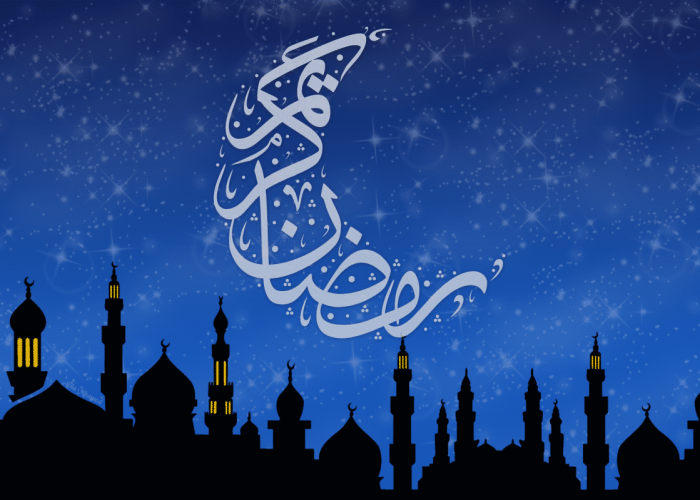 شهر رمضان 2025.. متى سيكون أول أيام الصيام؟