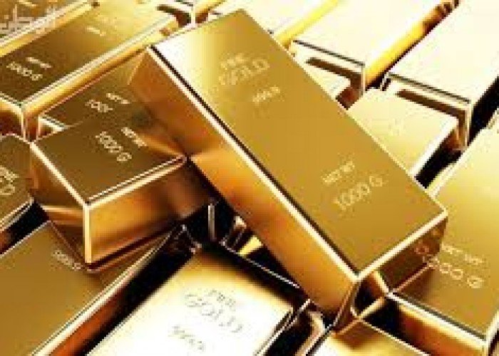 الذهب بالليرة التركية يصعد اليوم الاثنين 16 يونيو 2025