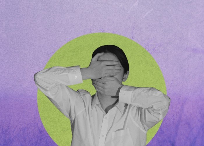 خارج حدود الكلام ما هو خارج حدود العقل