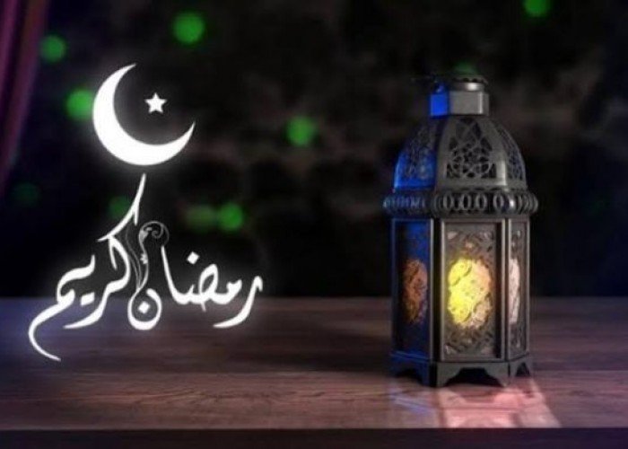 أفضل العادات الصحية في رمضان.. كيف تحافظ على طاقتك خلال الصيام؟