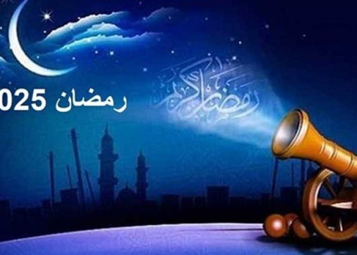 إمساكية شهر رمضان في أبوظبي لعام 2025