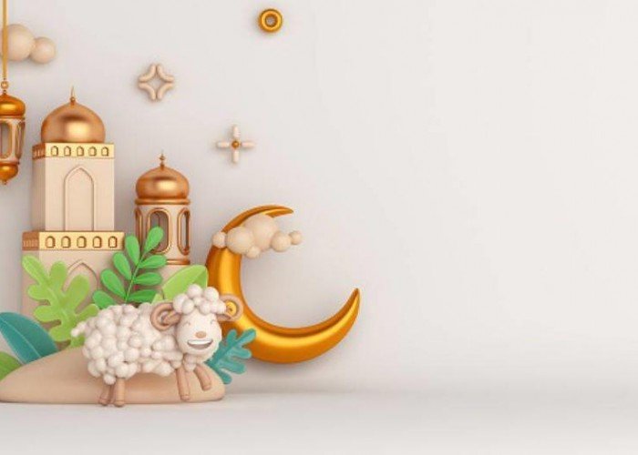 موعد عيد الأضحى 2025- الاحتفالات وكيف يتم تحديده في الدول الإسلامية