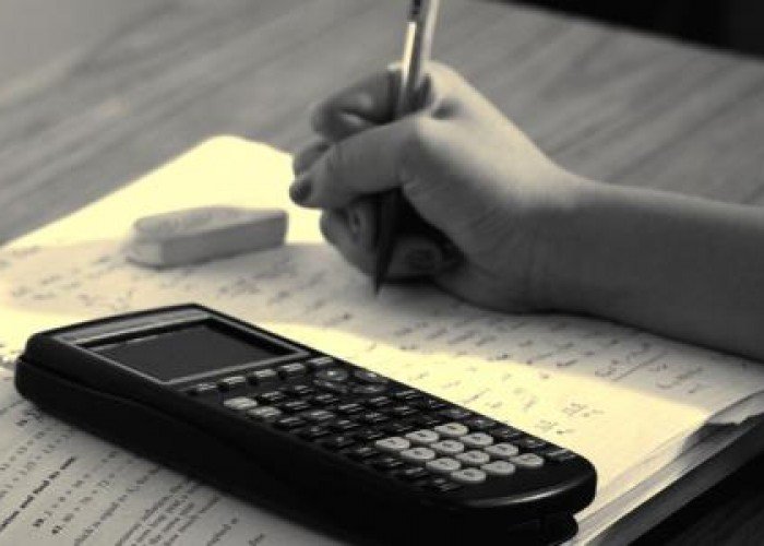 جدول مذاكرة فعال للثانوية العامة.. خطتك للنجاح خطوة بخطوة