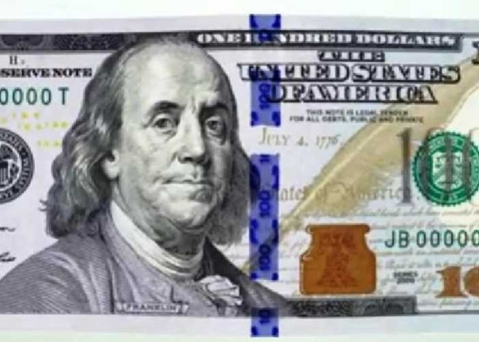 سعر الدولار اليوم في سوريا يوم الاثنين 24 حزيران 2024،، سعر الدولار لحظة بلحظة