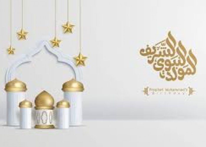 إجازة المولد النبوي 2025.. متى توافق وكيف يحتفل بها المصريون؟