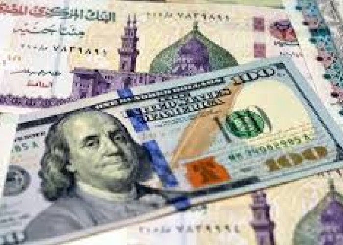 سعر الدولار في  مصر اليوم الأحد 30 يونيو 2024،،سعر الدولار اليوم في مصر