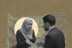 غزة: بيع المصاغ لقاء رغيف خبز