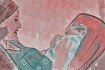 تحقيق: عنف الولادة: أصوات مكتومة في أروقة المشافي