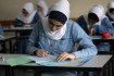 جامعات غزّة بلا طلاب: الفقر يؤجّل الدراسة