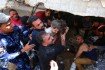 تعرفوا على أحلام 66 طفلاً  قتلتهم إسرائيل في غزة