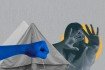 خمسة حلول لنجاة النساء من العنف تحت الحرب  